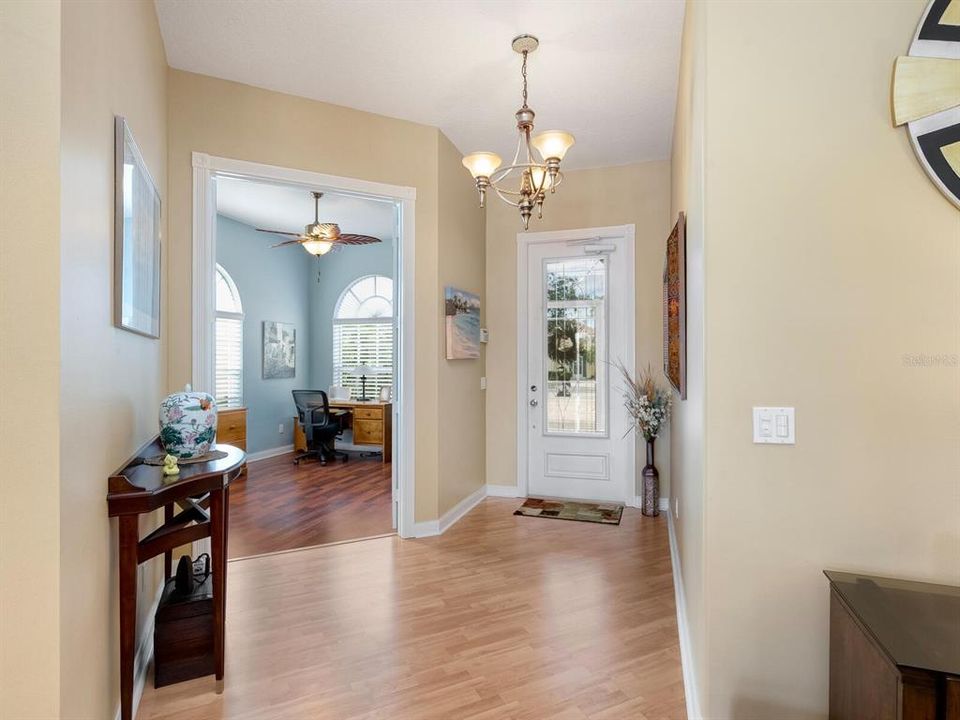 待售: $649,000 (3 贝兹, 3 浴室, 2008 平方英尺)