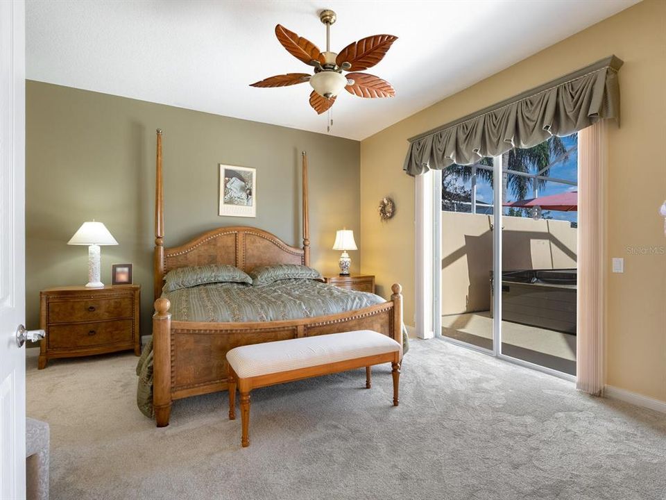 待售: $649,000 (3 贝兹, 3 浴室, 2008 平方英尺)