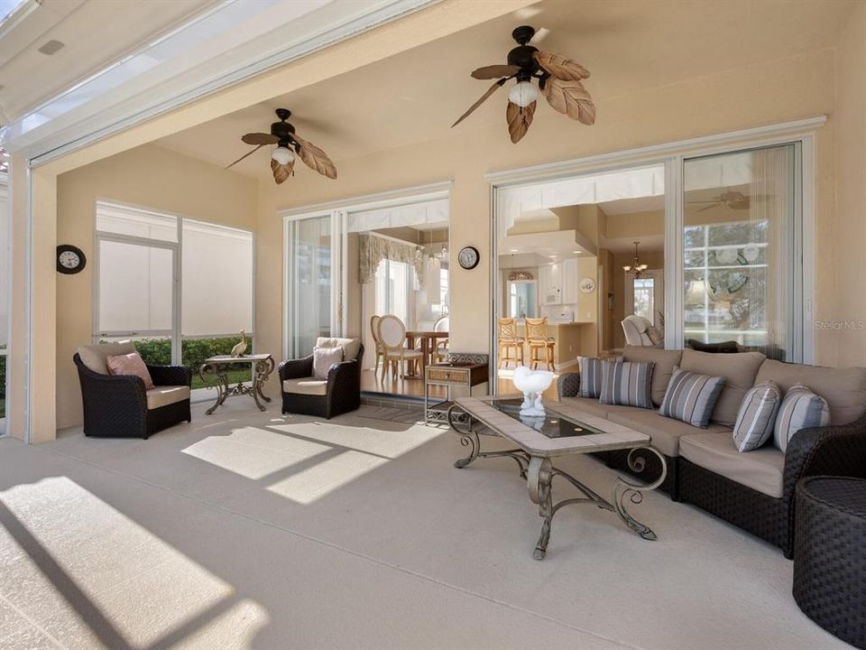 待售: $649,000 (3 贝兹, 3 浴室, 2008 平方英尺)