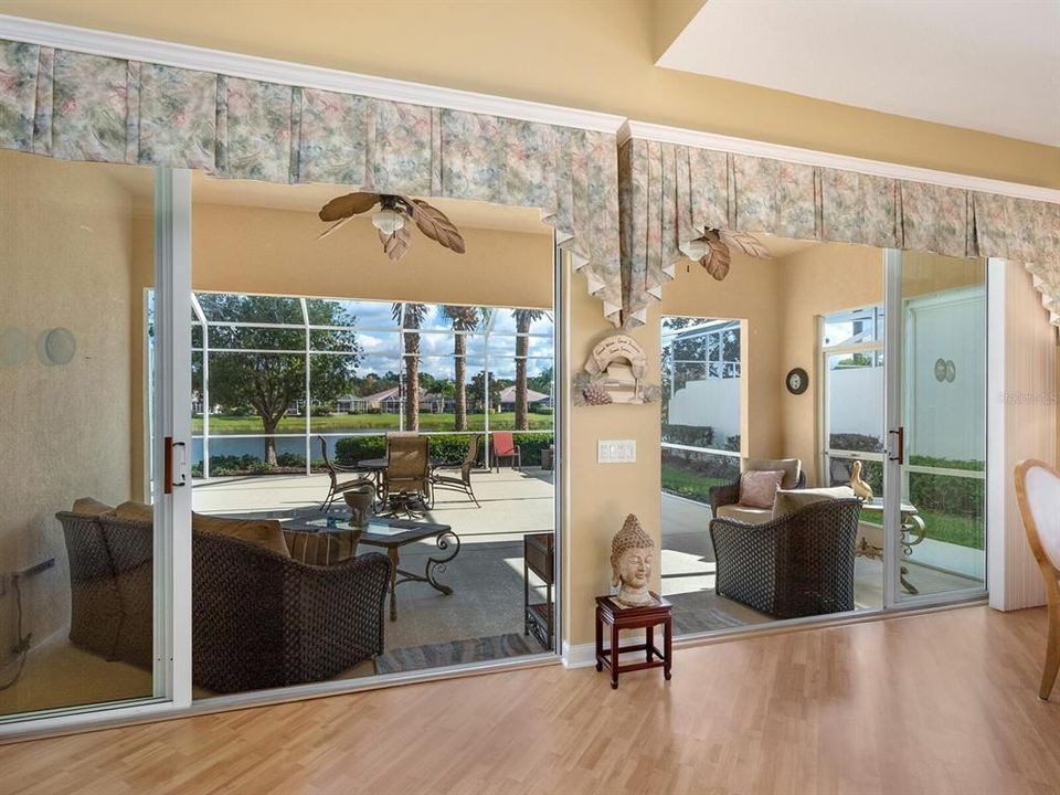 待售: $649,000 (3 贝兹, 3 浴室, 2008 平方英尺)