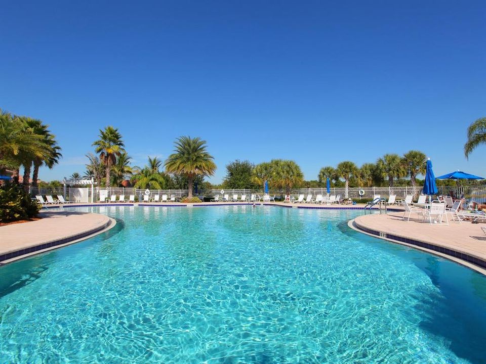 待售: $649,000 (3 贝兹, 3 浴室, 2008 平方英尺)