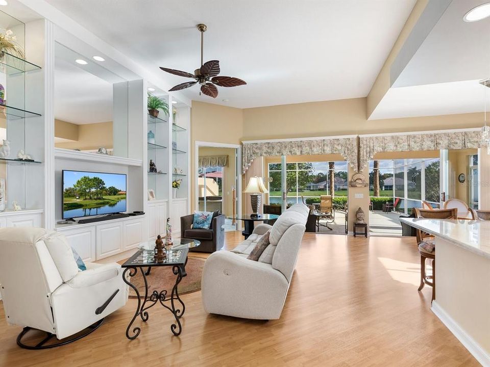 待售: $649,000 (3 贝兹, 3 浴室, 2008 平方英尺)