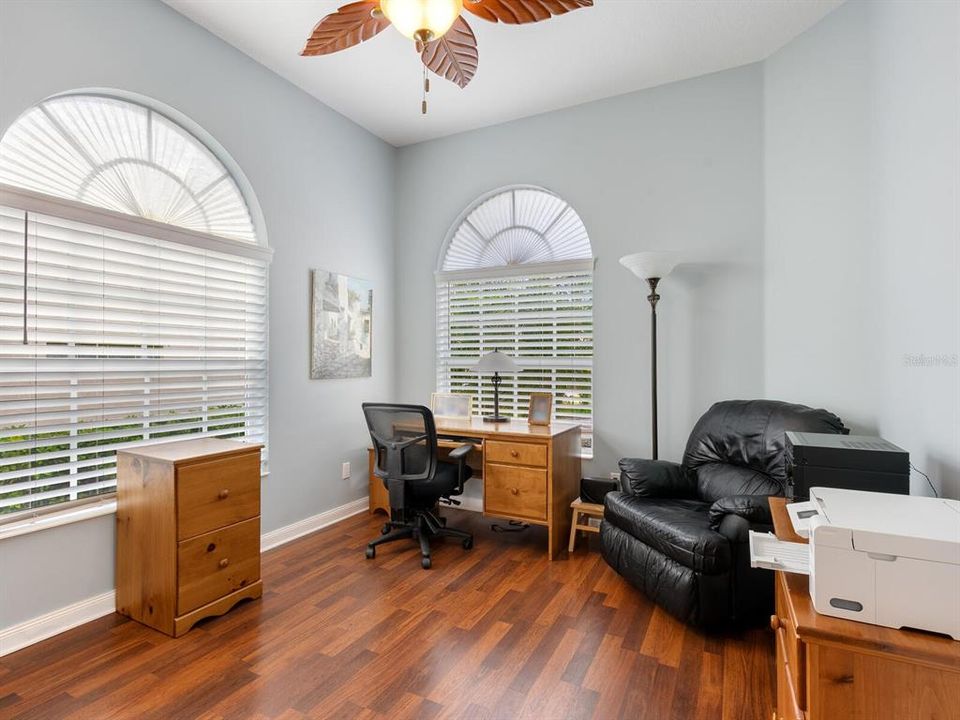 待售: $649,000 (3 贝兹, 3 浴室, 2008 平方英尺)