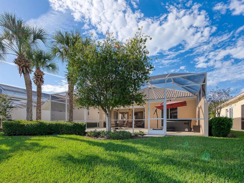 待售: $649,000 (3 贝兹, 3 浴室, 2008 平方英尺)