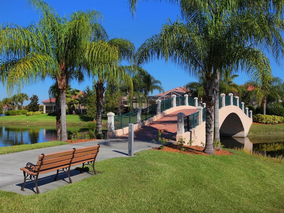 待售: $649,000 (3 贝兹, 3 浴室, 2008 平方英尺)