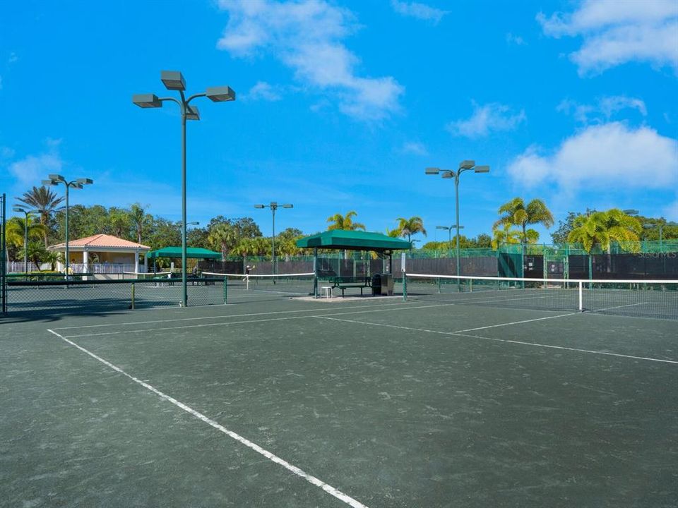 待售: $649,000 (3 贝兹, 3 浴室, 2008 平方英尺)