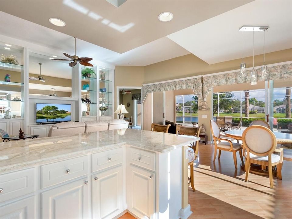 待售: $649,000 (3 贝兹, 3 浴室, 2008 平方英尺)