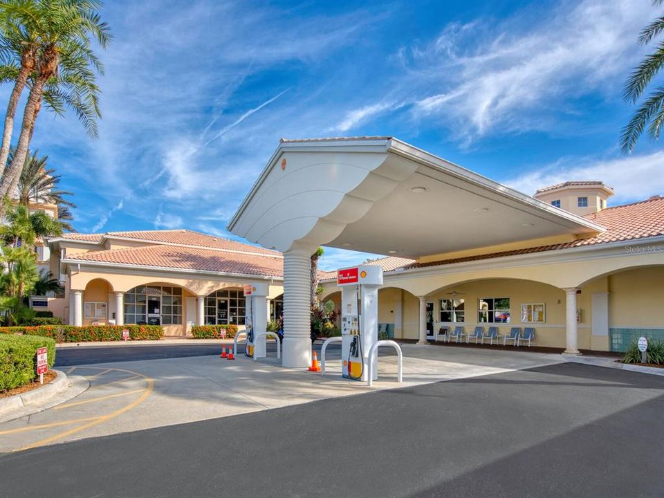 待售: $649,000 (3 贝兹, 3 浴室, 2008 平方英尺)