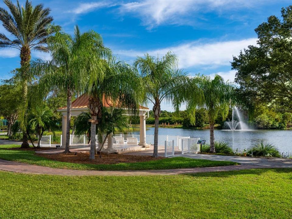 待售: $649,000 (3 贝兹, 3 浴室, 2008 平方英尺)