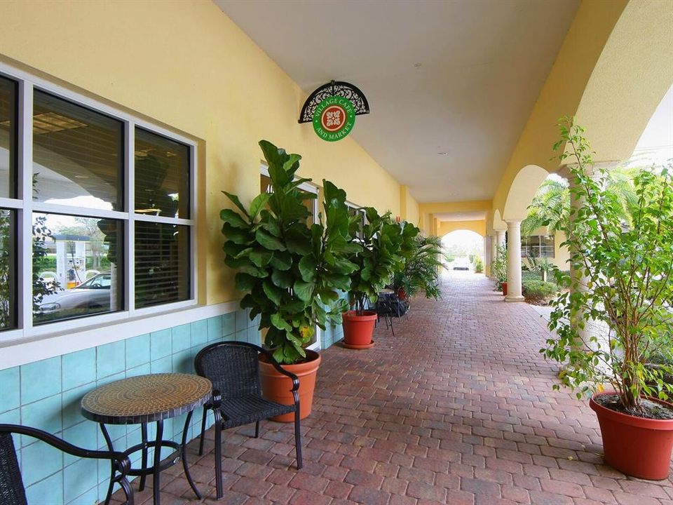 待售: $649,000 (3 贝兹, 3 浴室, 2008 平方英尺)