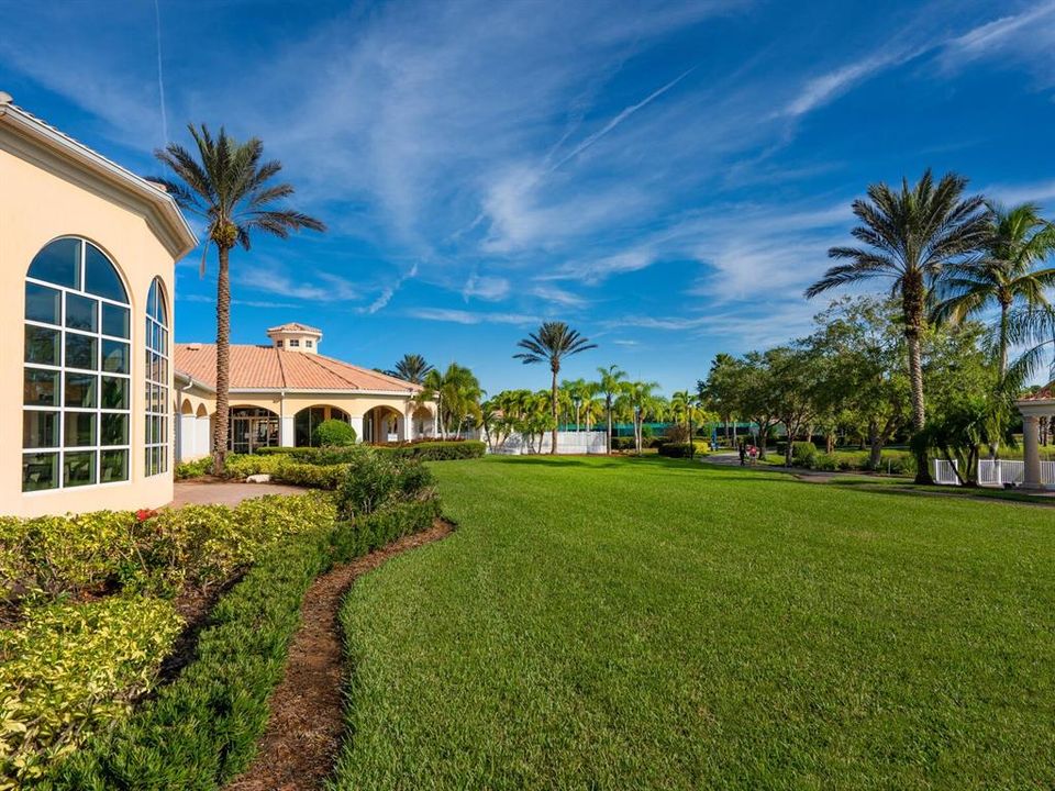 待售: $649,000 (3 贝兹, 3 浴室, 2008 平方英尺)