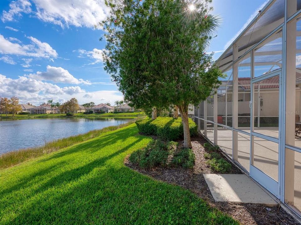 待售: $649,000 (3 贝兹, 3 浴室, 2008 平方英尺)