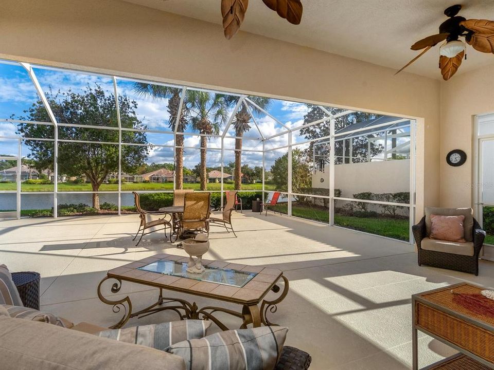 待售: $649,000 (3 贝兹, 3 浴室, 2008 平方英尺)