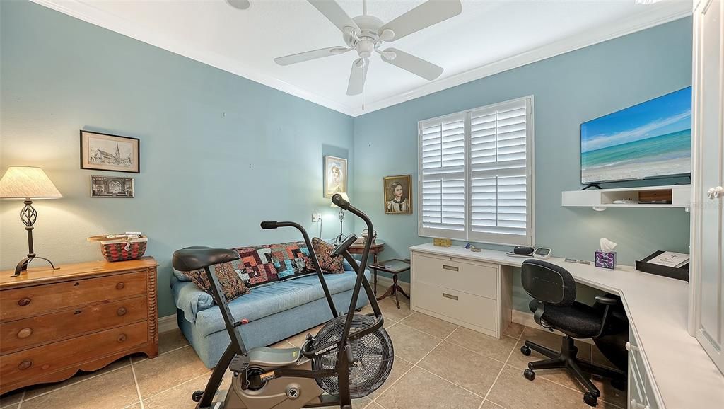 待售: $700,000 (3 贝兹, 2 浴室, 2245 平方英尺)