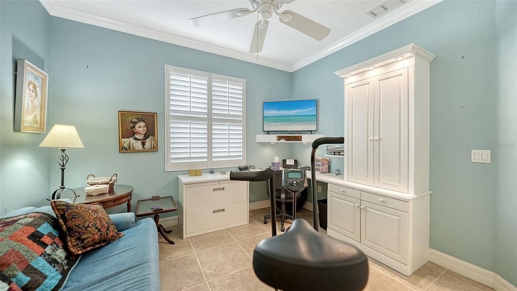 待售: $700,000 (3 贝兹, 2 浴室, 2245 平方英尺)