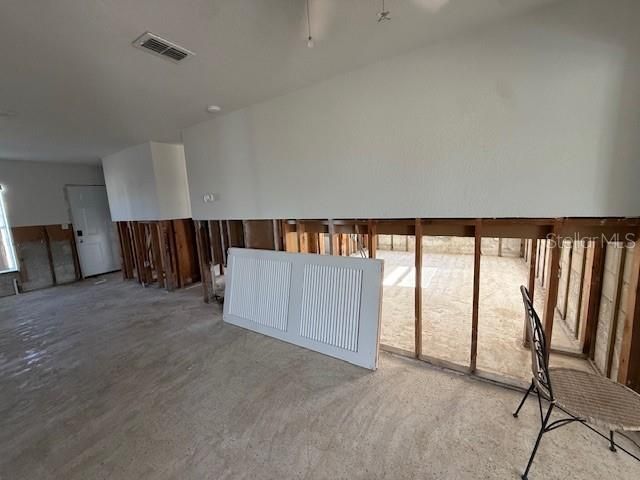 На продажу: $330,000 (2 спален, 1 ванн, 1220 Квадратных фут)