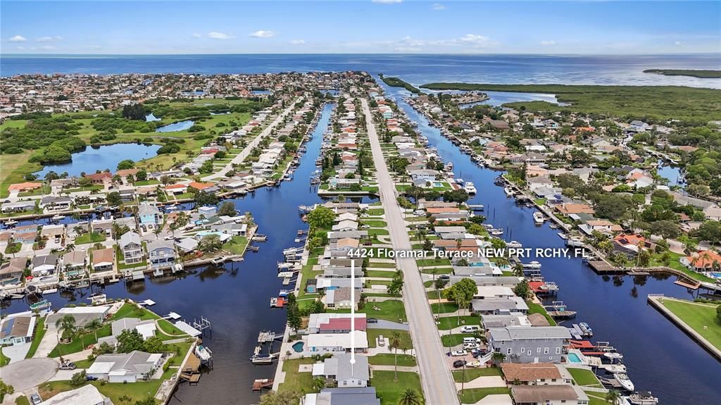 На продажу: $330,000 (2 спален, 1 ванн, 1220 Квадратных фут)