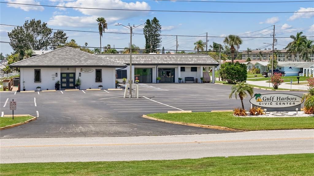 На продажу: $330,000 (2 спален, 1 ванн, 1220 Квадратных фут)