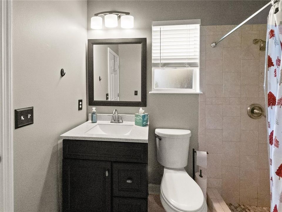 На продажу: $675,000 (4 спален, 3 ванн, 2839 Квадратных фут)