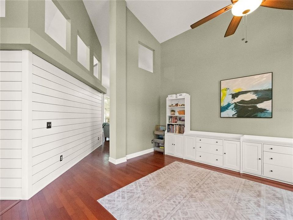 На продажу: $675,000 (4 спален, 3 ванн, 2839 Квадратных фут)