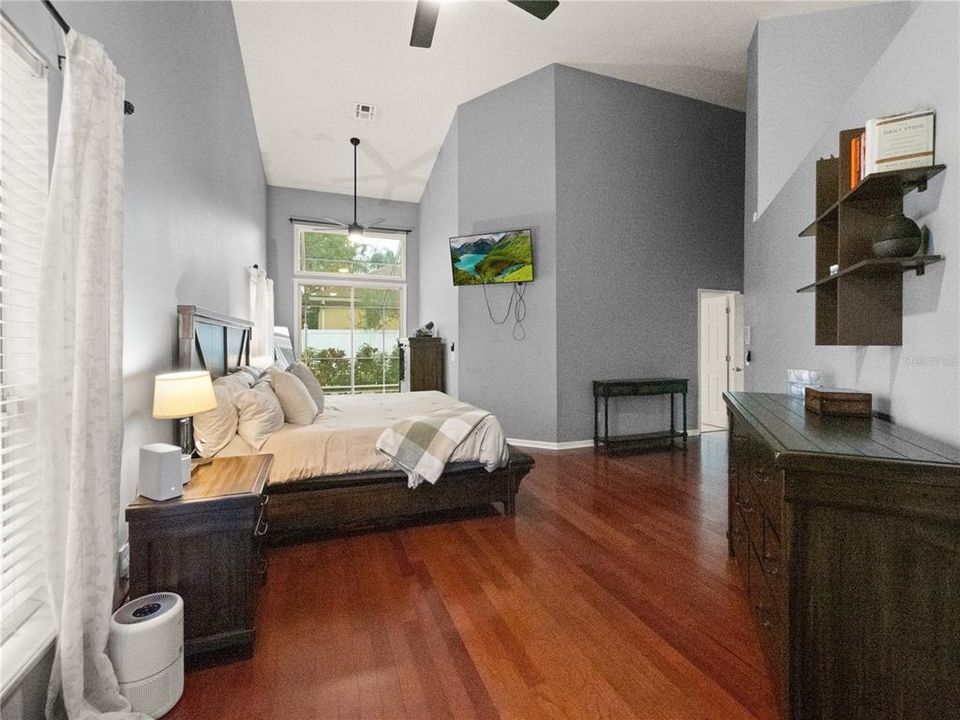 На продажу: $675,000 (4 спален, 3 ванн, 2839 Квадратных фут)