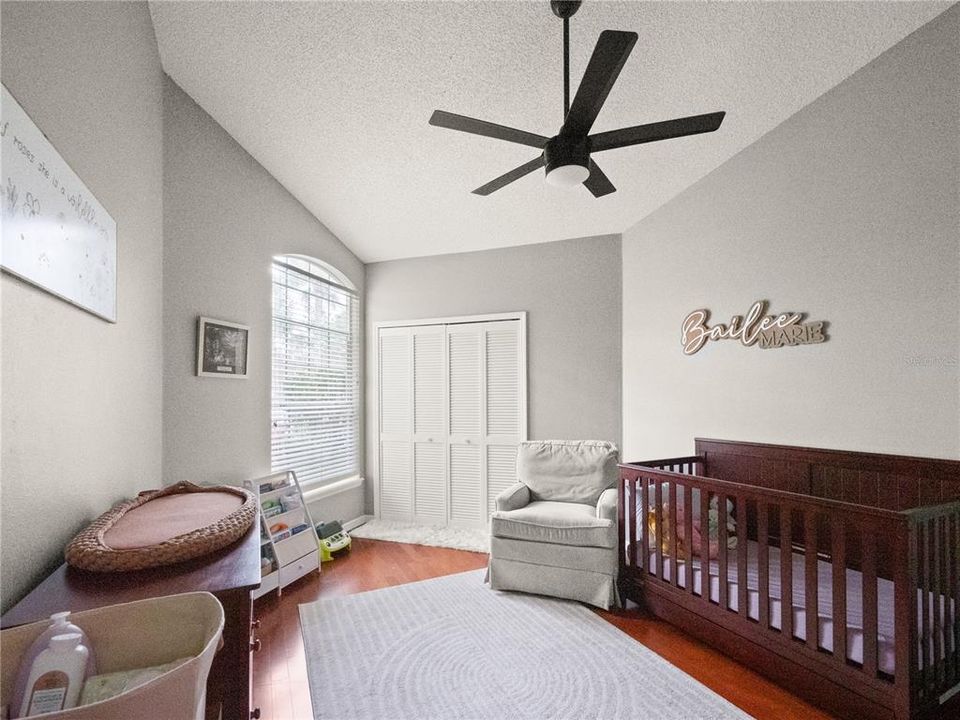 На продажу: $675,000 (4 спален, 3 ванн, 2839 Квадратных фут)