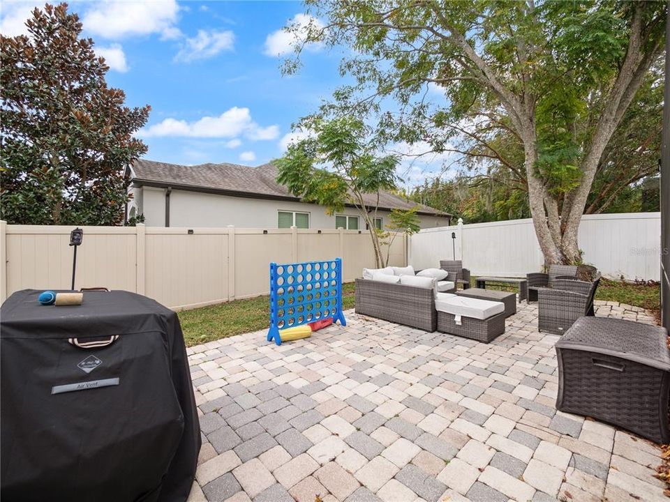 На продажу: $675,000 (4 спален, 3 ванн, 2839 Квадратных фут)