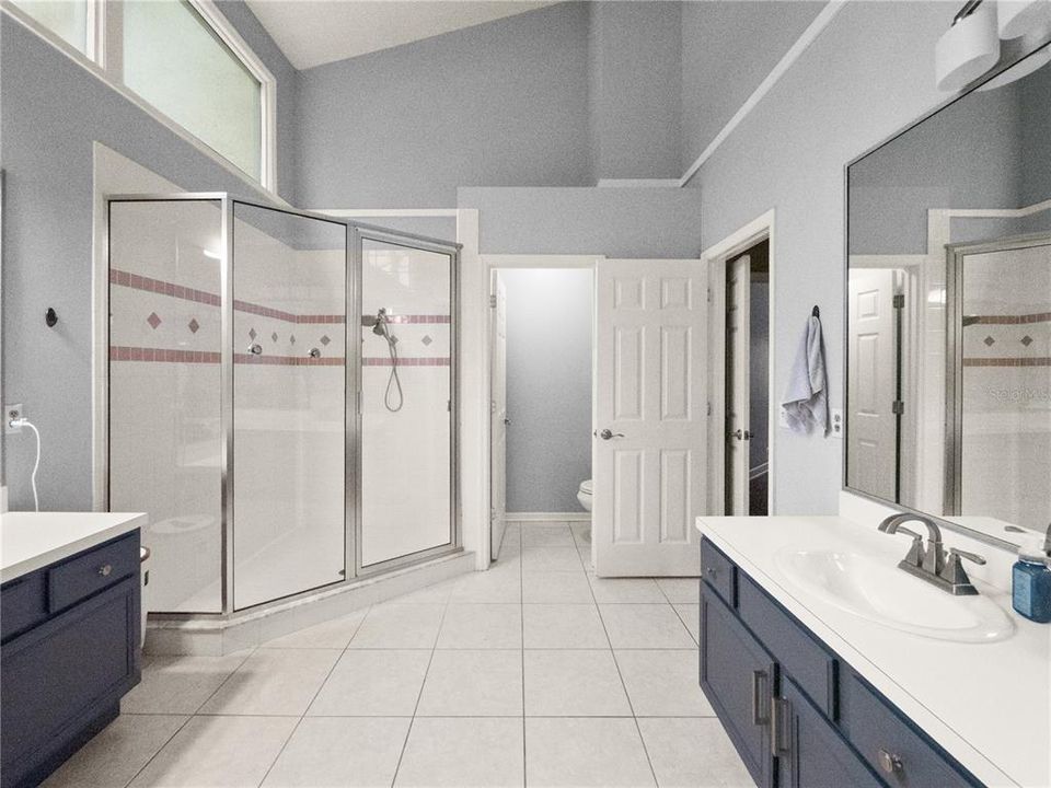 На продажу: $675,000 (4 спален, 3 ванн, 2839 Квадратных фут)