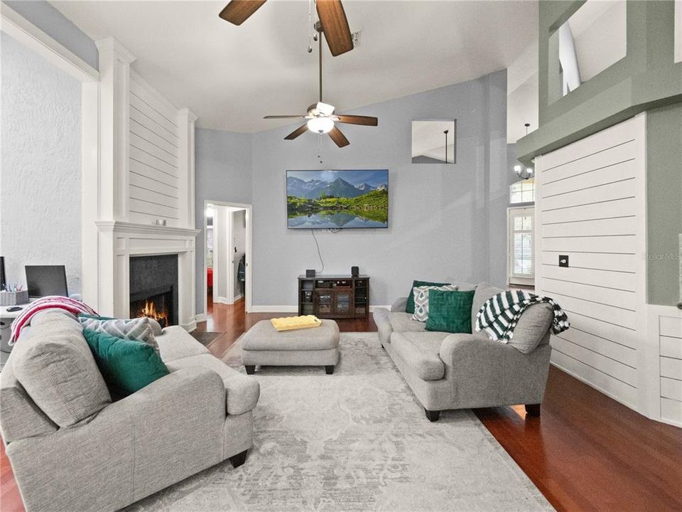 На продажу: $675,000 (4 спален, 3 ванн, 2839 Квадратных фут)