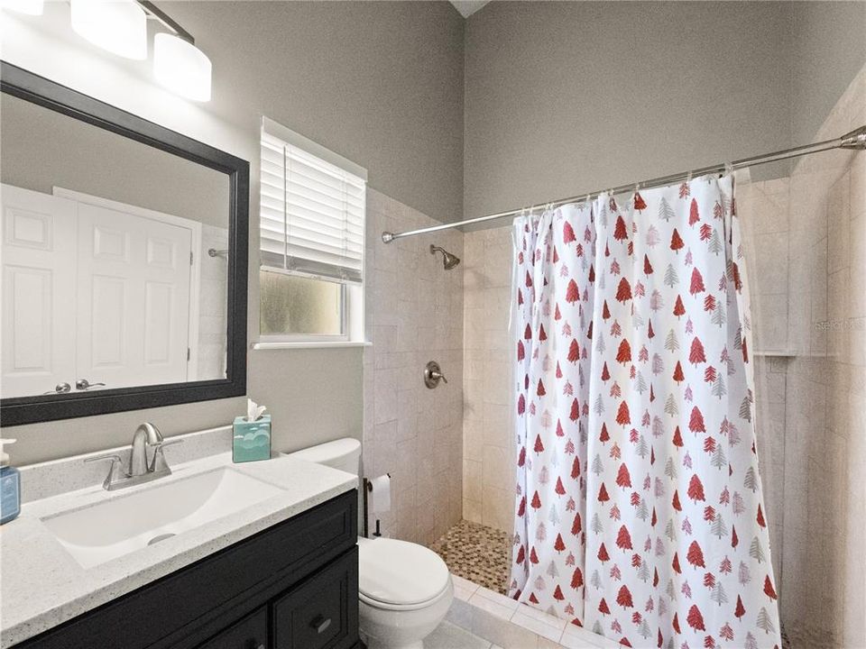 На продажу: $675,000 (4 спален, 3 ванн, 2839 Квадратных фут)