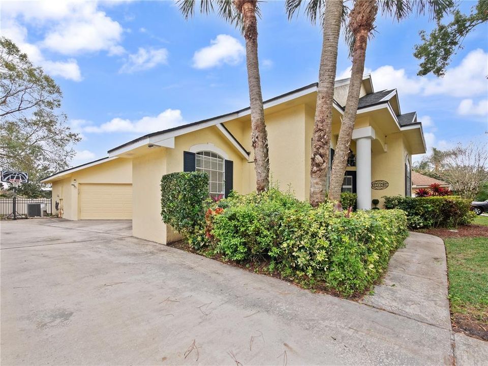 На продажу: $675,000 (4 спален, 3 ванн, 2839 Квадратных фут)