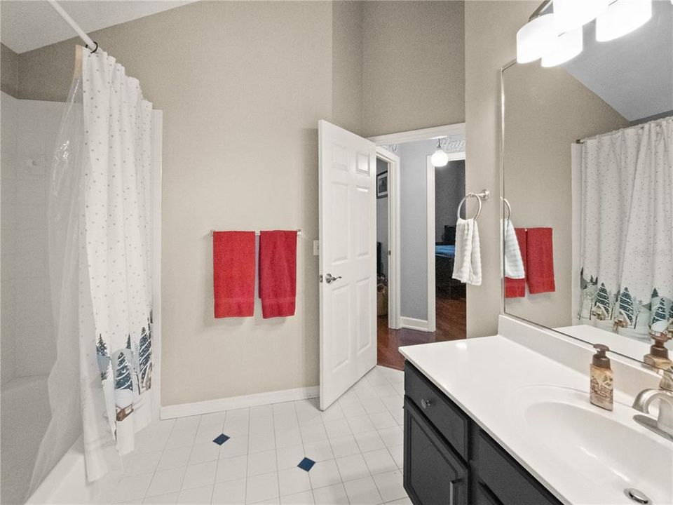 На продажу: $675,000 (4 спален, 3 ванн, 2839 Квадратных фут)