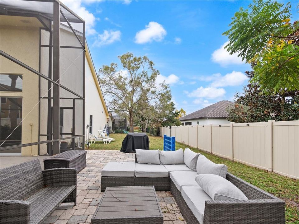 На продажу: $675,000 (4 спален, 3 ванн, 2839 Квадратных фут)