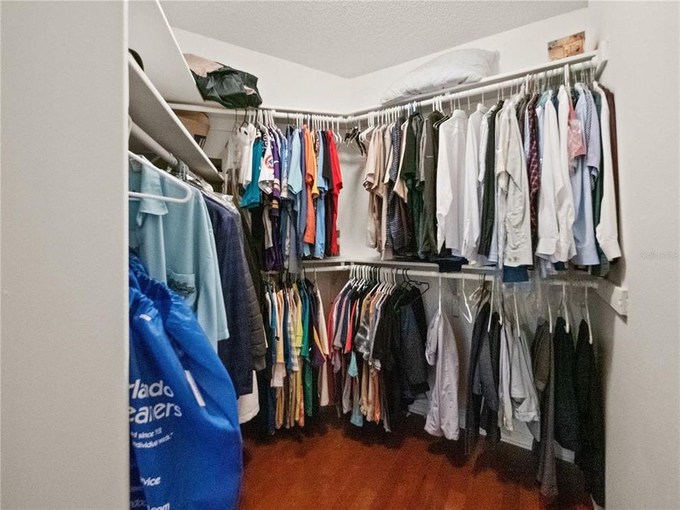 На продажу: $675,000 (4 спален, 3 ванн, 2839 Квадратных фут)