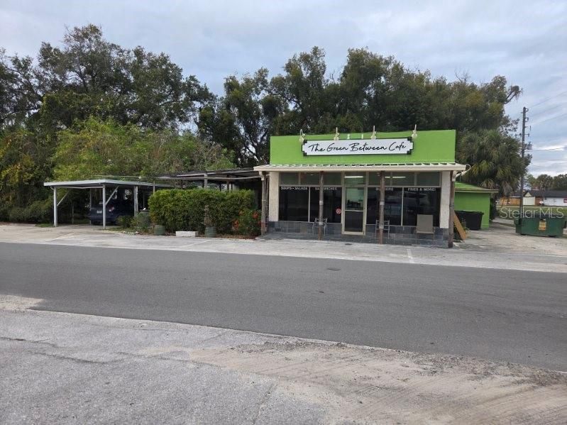 待售: $458,000 (0 贝兹, 0 浴室, 2281 平方英尺)