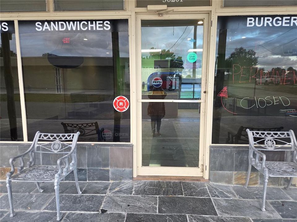 待售: $458,000 (0 贝兹, 0 浴室, 2281 平方英尺)