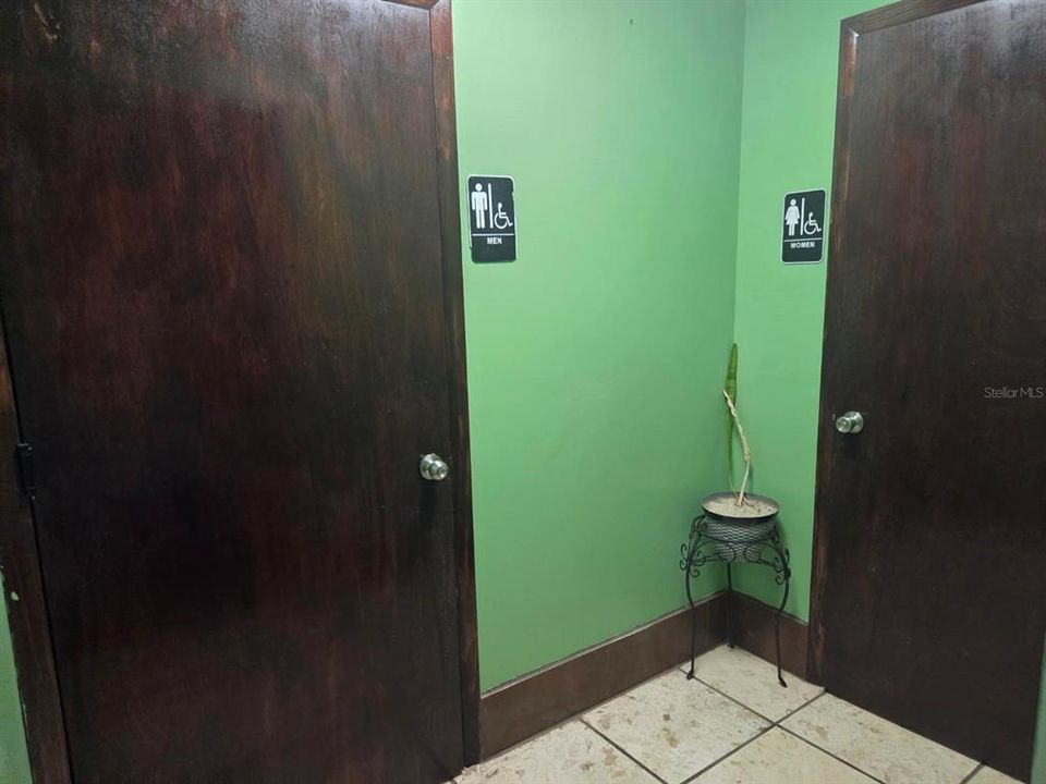 待售: $458,000 (0 贝兹, 0 浴室, 2281 平方英尺)