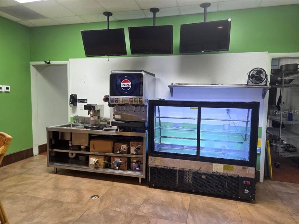 待售: $458,000 (0 贝兹, 0 浴室, 2281 平方英尺)