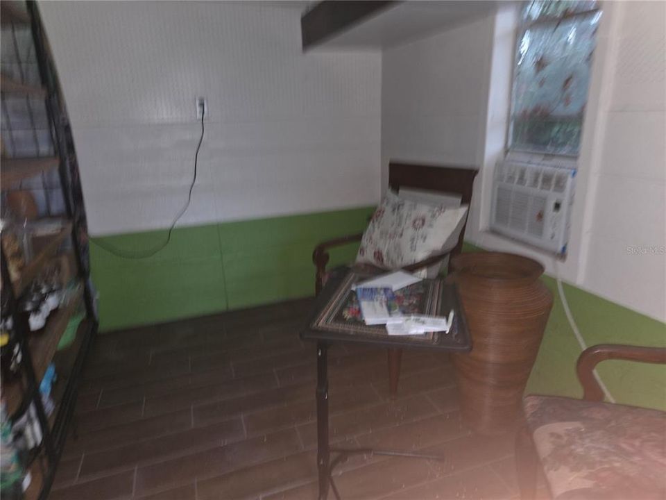 待售: $458,000 (0 贝兹, 0 浴室, 2281 平方英尺)