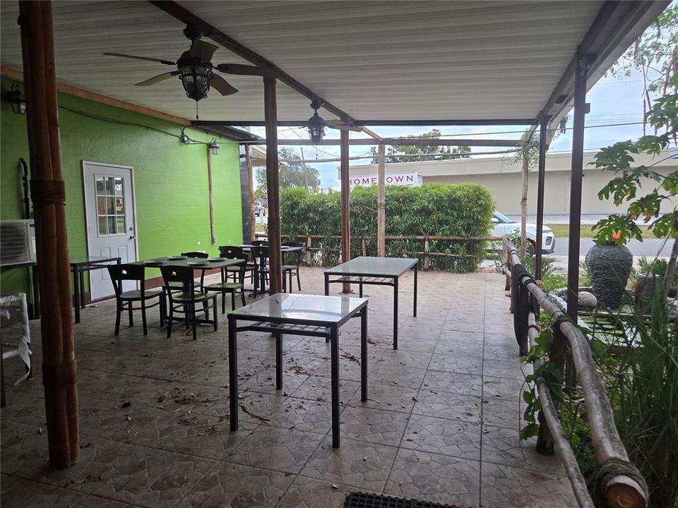 待售: $458,000 (0 贝兹, 0 浴室, 2281 平方英尺)