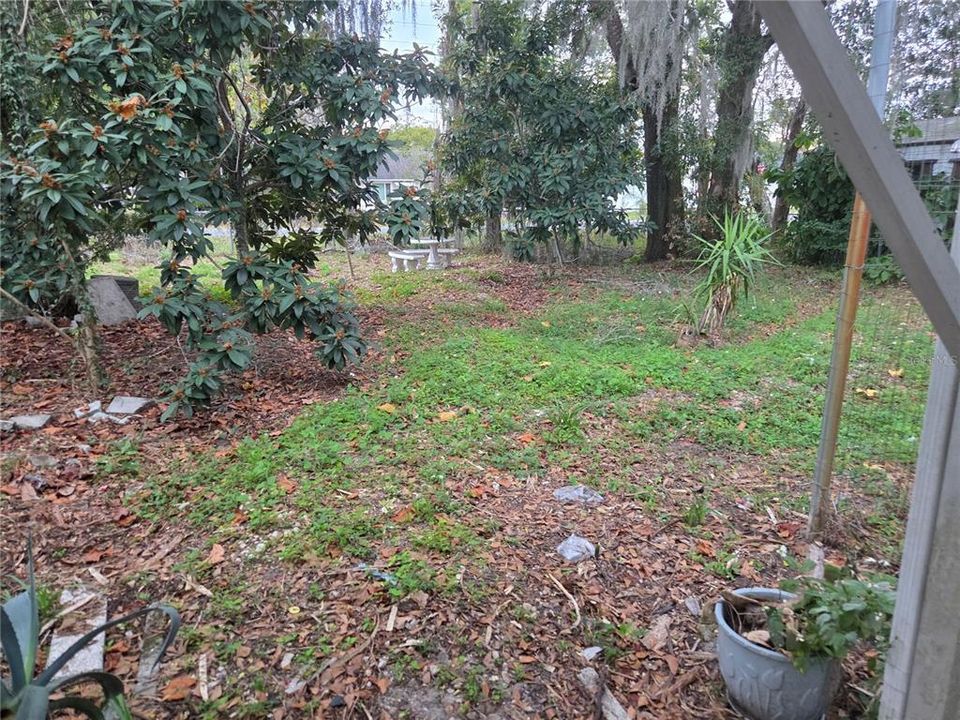 待售: $458,000 (0 贝兹, 0 浴室, 2281 平方英尺)