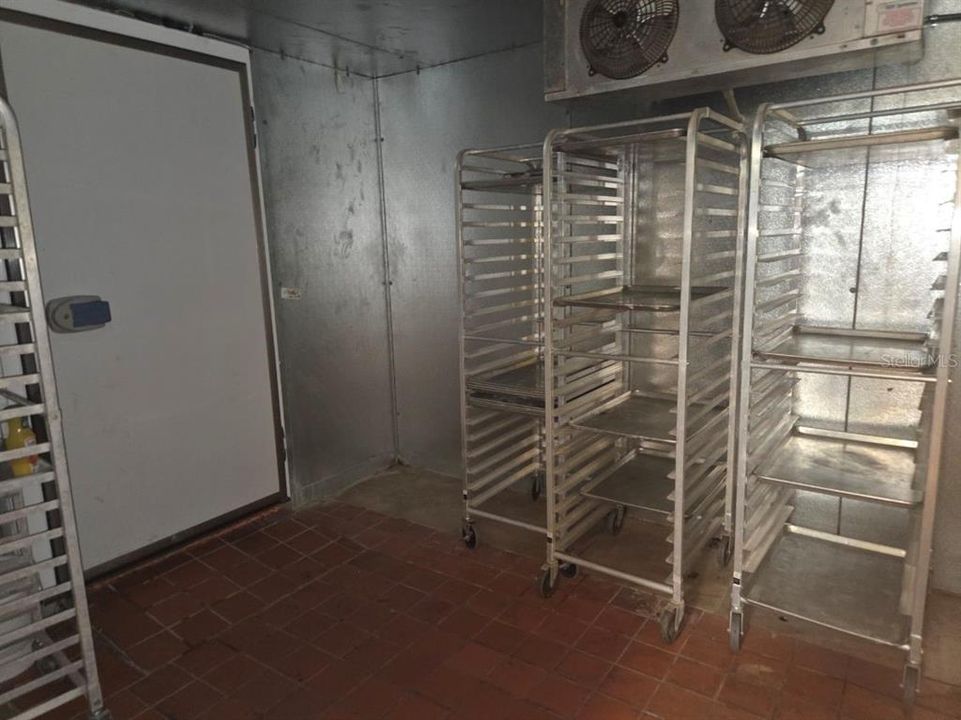 待售: $458,000 (0 贝兹, 0 浴室, 2281 平方英尺)