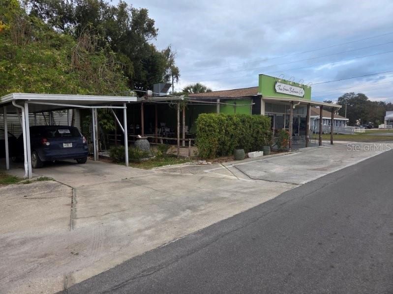 待售: $458,000 (0 贝兹, 0 浴室, 2281 平方英尺)