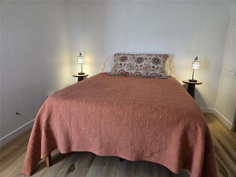 En Venta: $186,900 (2 camas, 2 baños, 1038 Pies cuadrados)