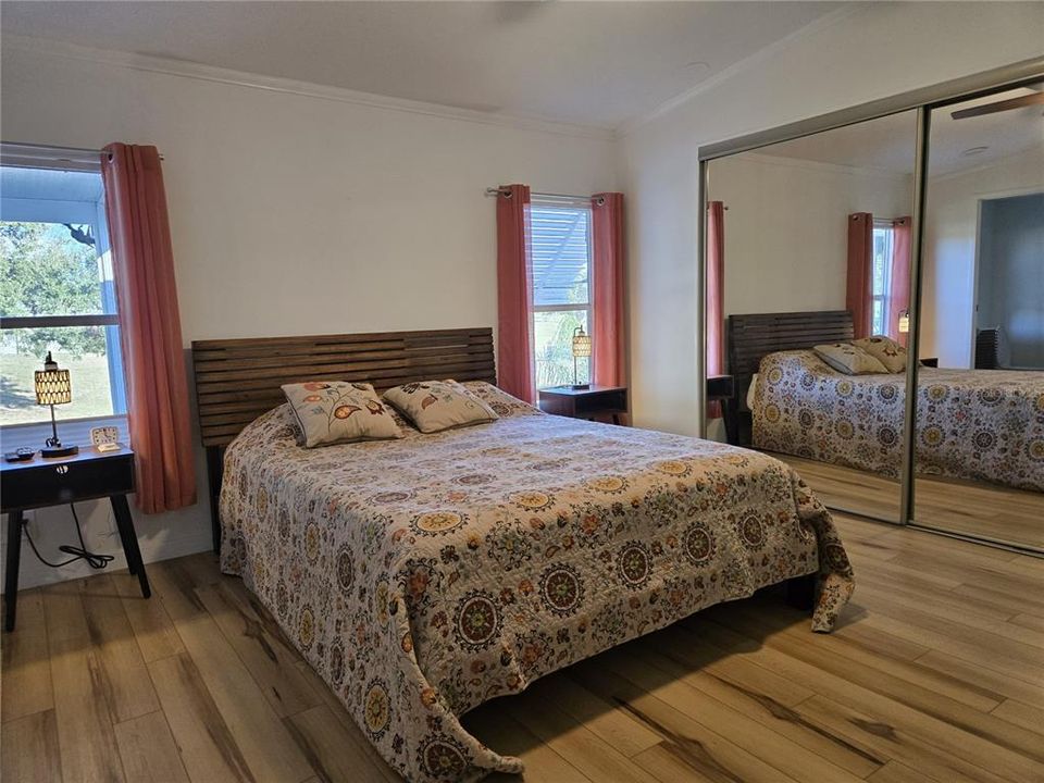 En Venta: $186,900 (2 camas, 2 baños, 1038 Pies cuadrados)