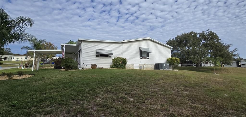 En Venta: $186,900 (2 camas, 2 baños, 1038 Pies cuadrados)