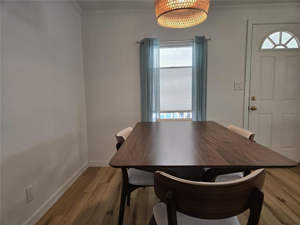 En Venta: $186,900 (2 camas, 2 baños, 1038 Pies cuadrados)