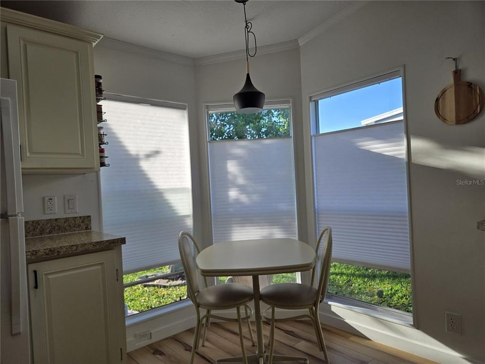 En Venta: $186,900 (2 camas, 2 baños, 1038 Pies cuadrados)