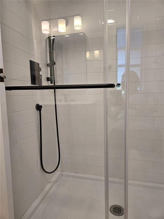 En Venta: $186,900 (2 camas, 2 baños, 1038 Pies cuadrados)