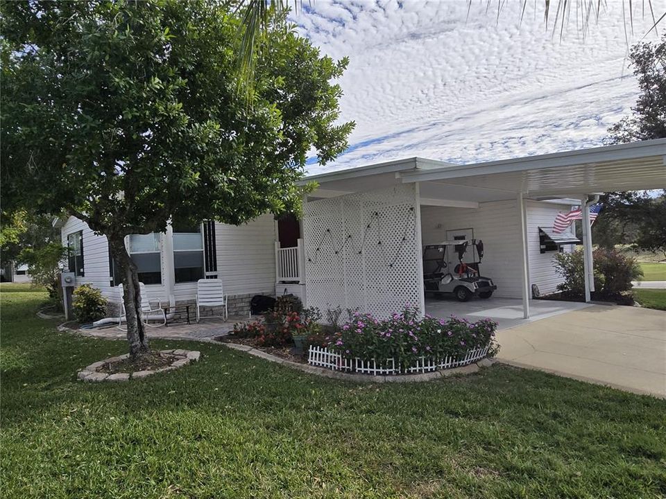 En Venta: $186,900 (2 camas, 2 baños, 1038 Pies cuadrados)